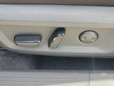 Thumbnail of 2024 Super Black Nissan Rogue