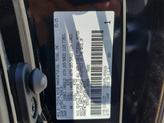 Thumbnail of 2025 Midnight Black Metallic Toyota Tundra Hybrid