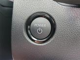 Thumbnail of 2025 Ice Cap Toyota Camry