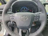 Thumbnail of 2025 Ice Cap Toyota Camry