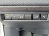 Thumbnail of 2025 Ice Cap Toyota Camry