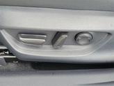 Thumbnail of 2025 Ice Cap Toyota Camry