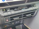 Thumbnail of 2025 Ice Cap Toyota Camry