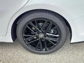 Thumbnail of 2025 Ice Cap Toyota Camry