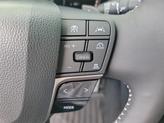 Thumbnail of 2025 Ice Cap Toyota Camry