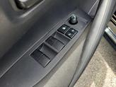 Thumbnail of 2023 Black Toyota Corolla