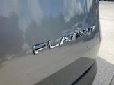 Thumbnail of 2025 Heavy Metal Toyota Grand Highlander