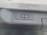 Thumbnail of 2025 Heavy Metal Toyota Grand Highlander