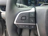 Thumbnail of 2025 Heavy Metal Toyota Grand Highlander