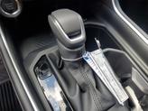Thumbnail of 2025 Heavy Metal Toyota Grand Highlander