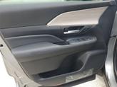 Thumbnail of 2025 Heavy Metal Toyota Grand Highlander