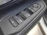 Thumbnail of 2025 Heavy Metal Toyota Grand Highlander