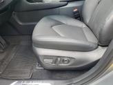 Thumbnail of 2025 Heavy Metal Toyota Grand Highlander