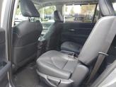 Thumbnail of 2025 Heavy Metal Toyota Grand Highlander