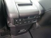 Thumbnail of 2025 Heavy Metal Toyota Grand Highlander