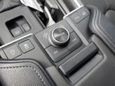 Thumbnail of 2025 Heavy Metal Toyota Grand Highlander