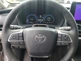 Thumbnail of 2025 Heavy Metal Toyota Grand Highlander