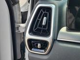 Thumbnail of 2021 Glacial White Pearl Kia Sorento