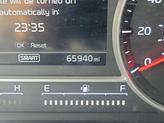 Thumbnail of 2021 Glacial White Pearl Kia Sorento