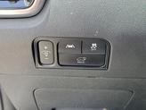 Thumbnail of 2021 Glacial White Pearl Kia Sorento