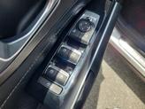 Thumbnail of 2021 Glacial White Pearl Kia Sorento