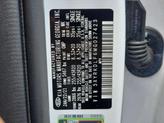 Thumbnail of 2021 Glacial White Pearl Kia Sorento