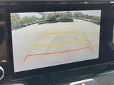 Thumbnail of 2021 Glacial White Pearl Kia Sorento