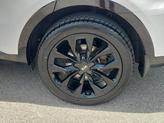 Thumbnail of 2021 Glacial White Pearl Kia Sorento