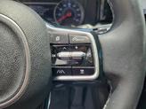 Thumbnail of 2021 Glacial White Pearl Kia Sorento