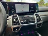 Thumbnail of 2021 Glacial White Pearl Kia Sorento
