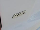 Thumbnail of 2021 Glacial White Pearl Kia Sorento