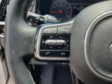 Thumbnail of 2021 Glacial White Pearl Kia Sorento