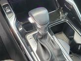 Thumbnail of 2021 Glacial White Pearl Kia Sorento