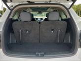 Thumbnail of 2021 Glacial White Pearl Kia Sorento