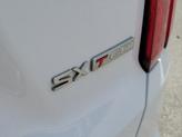 Thumbnail of 2021 Glacial White Pearl Kia Sorento