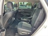 Thumbnail of 2021 Glacial White Pearl Kia Sorento