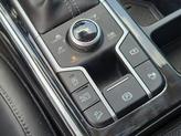 Thumbnail of 2021 Glacial White Pearl Kia Sorento