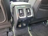 Thumbnail of 2021 Glacial White Pearl Kia Sorento
