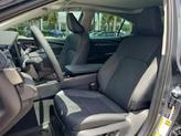 Thumbnail of 2025 Underground Toyota Camry