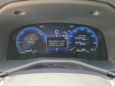 Thumbnail of 2025 Underground Toyota Camry