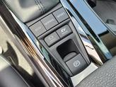 Thumbnail of 2025 Underground Toyota Camry