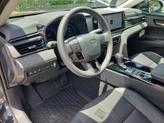 Thumbnail of 2025 Underground Toyota Camry