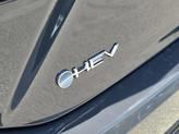 Thumbnail of 2025 Underground Toyota Camry