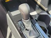 Thumbnail of 2025 Underground Toyota Camry