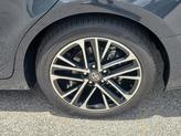 Thumbnail of 2025 Underground Toyota Camry