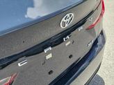 Thumbnail of 2025 Underground Toyota Camry