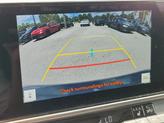 Thumbnail of 2025 Underground Toyota Camry