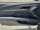 Thumbnail of 2025 Underground Toyota Camry