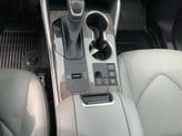 Thumbnail of 2024 Celestial Silver Metallic Toyota Highlander Hybrid