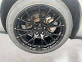 Thumbnail of 2023 Destroyer Gray Clearcoat Dodge Challenger